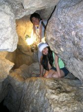 caves_089.jpg
