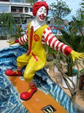 kuta_058.jpg