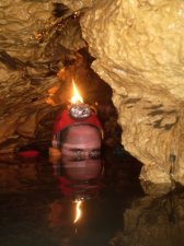 samarcave_039.jpg