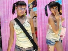 surfergirl_009.jpg