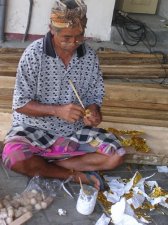 ceremonies_020.jpg