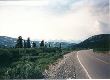 yukon12