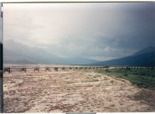 yukon19