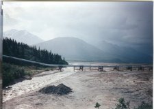 yukon21