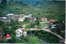 banaue05