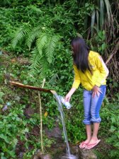 banaue_232.jpg
