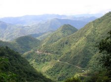 banaue_249.jpg