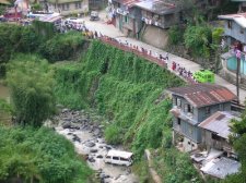 banaue_278.jpg