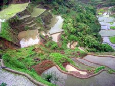 banaue_304.jpg