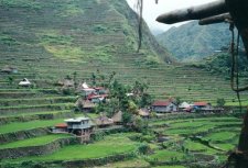 batad09