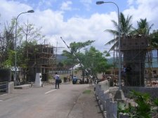 border_032
