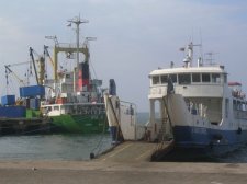 oecussi_029.jpg