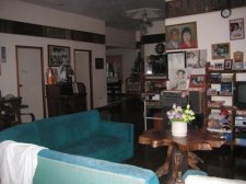 donsol-lodging-009.jpg