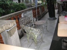 donsol-lodging-010.jpg