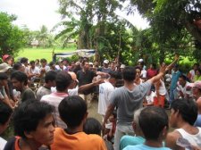 cockfighting-008.jpg