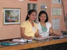 naga-bicol-001.jpg