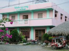 tabukxtras_040.jpg