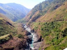 bigcave_266.jpg