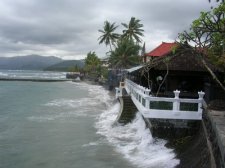 lovina_003.jpg