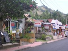 lovina_029.jpg