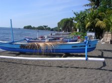 lovina_061.jpg