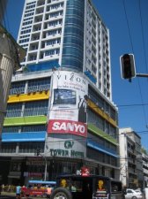 cebu-hotels-002