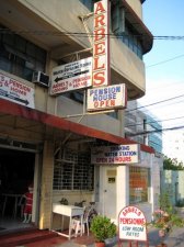 img_0044.jpg