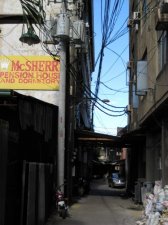 img_0585.jpg