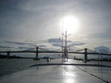 img_1992.jpg