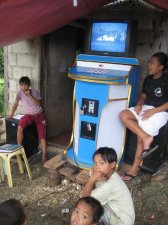 jungle-karaoke-005.jpg