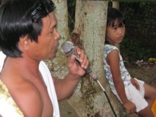 jungle-karaoke-006.jpg