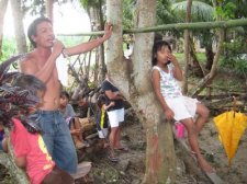 jungle-karaoke-007.jpg