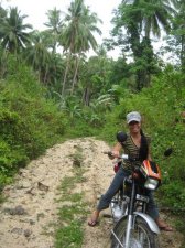 jungle-karaoke-011.jpg