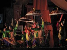 Sinulog 2008