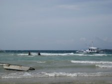 img_0640.jpg