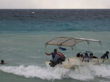 img_0741.jpg