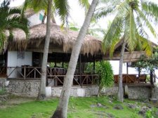 img_1576.jpg