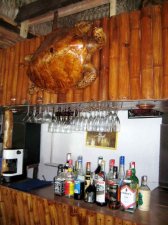img_1578.jpg