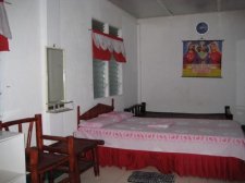 Bebe’s Guesthouse Malapascua