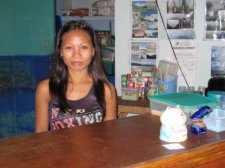 img_0117.jpg