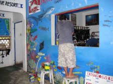 img_0292.jpg