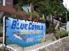 img_0208.jpg