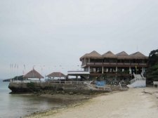 img_0222.jpg