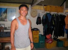 img_0562.jpg