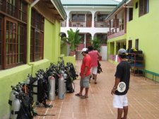 img_0585.jpg