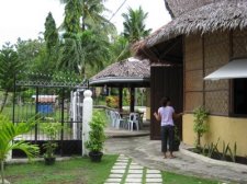 img_0495.jpg