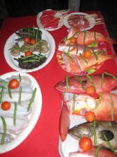 img_0511.jpg