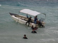 img_0744.jpg