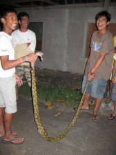 img_0751