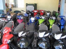 buying-honda-001.jpg